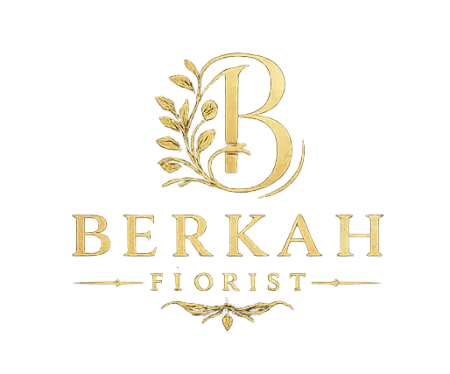 Toko Bunga Bintaro